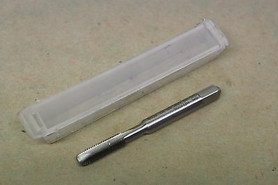 BAL HeliCoil No. 10 x 32 Tpi UNF Wire Insert Spiral Point Machine Tap HC243