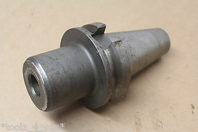 BT50 25mm Side Lock M24 Pull Stud (ID:BT26)