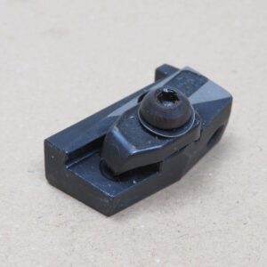 Sandvik DCLNR 25CA-16 T-Max® P Cartridge For Turning CNMG 16 Inserts IT1683