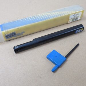 ISCAR GHIR 16-16-2 Internal Grooving & Boring Bar 16mm Shank IT1795