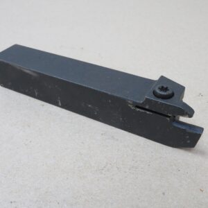 LF 151.22-2525-60 6mm Parting, Grooving & Profiling Lathe Tool IT1811