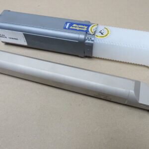 ISCAR GHIL 40-6 Internal Grooving & Turning 40mm Boring Bar Lathe Tool IT1839