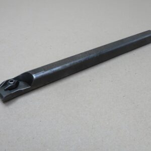 STORA R157.31-0025 CA Right Hand Boring Bar Lathe Tools 15? Approach IT1862