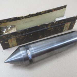 MT6 DEAD CENTRE New Old Stock In Box