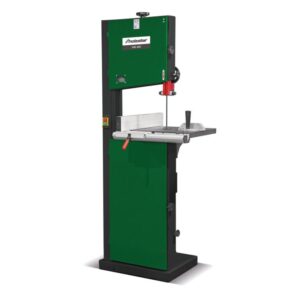Holzstar HBS 405 (230 V) Woodbandsaw